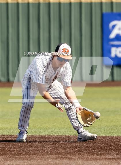 Thumbnail 1 in Southlake Carroll @ Rockwall photogallery.
