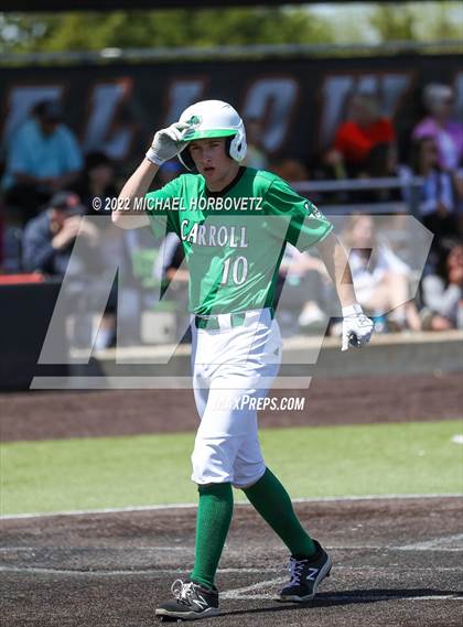Thumbnail 3 in Southlake Carroll @ Rockwall photogallery.