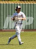 Photo from the gallery "Southlake Carroll @ Rockwall"