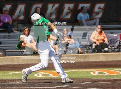 Thumbnail 2 in Southlake Carroll @ Rockwall photogallery.
