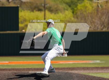 Thumbnail 1 in Southlake Carroll @ Rockwall photogallery.