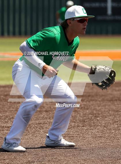 Thumbnail 1 in Southlake Carroll @ Rockwall photogallery.