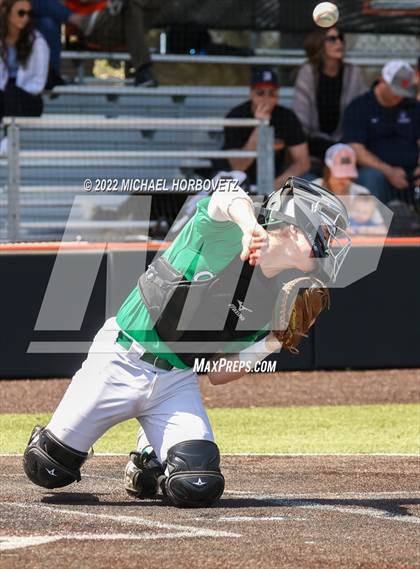 Thumbnail 1 in Southlake Carroll @ Rockwall photogallery.