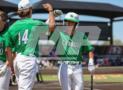 Thumbnail 2 in Southlake Carroll @ Rockwall photogallery.