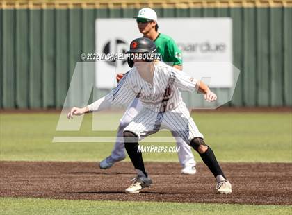 Thumbnail 2 in Southlake Carroll @ Rockwall photogallery.