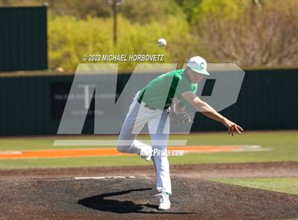 Thumbnail 1 in Southlake Carroll @ Rockwall photogallery.