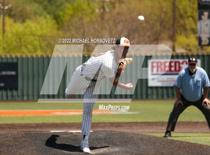 Thumbnail 1 in Southlake Carroll @ Rockwall photogallery.