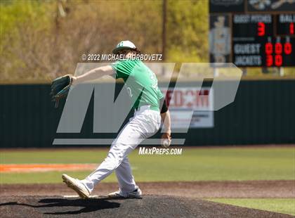 Thumbnail 3 in Southlake Carroll @ Rockwall photogallery.