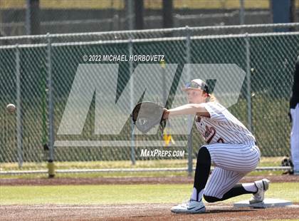 Thumbnail 2 in Southlake Carroll @ Rockwall photogallery.