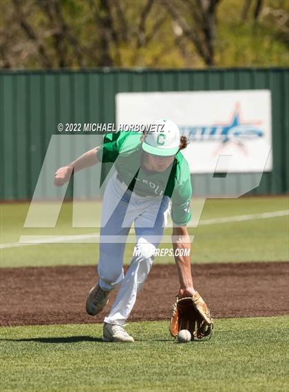 Thumbnail 1 in Southlake Carroll @ Rockwall photogallery.