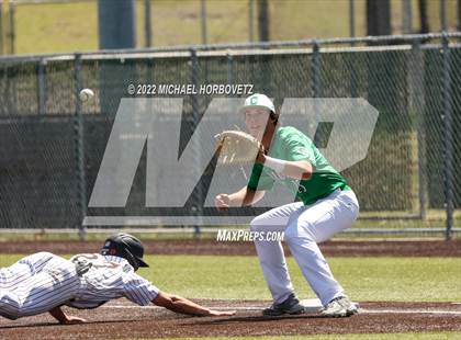 Thumbnail 2 in Southlake Carroll @ Rockwall photogallery.