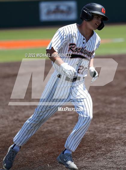 Thumbnail 3 in Southlake Carroll @ Rockwall photogallery.