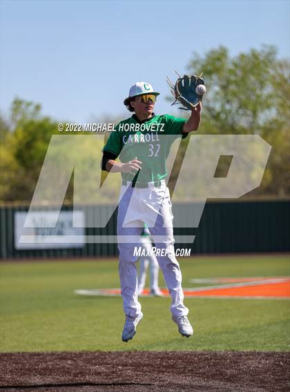 Thumbnail 1 in Southlake Carroll @ Rockwall photogallery.