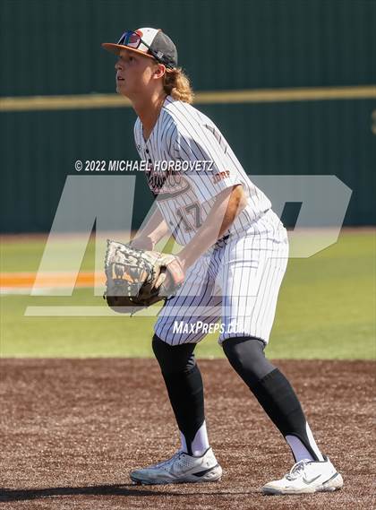 Thumbnail 1 in Southlake Carroll @ Rockwall photogallery.