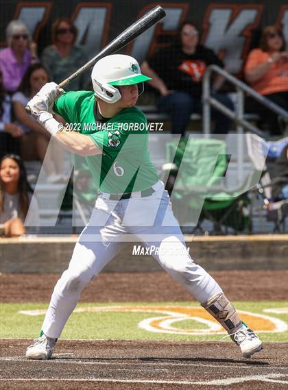 Thumbnail 3 in Southlake Carroll @ Rockwall photogallery.