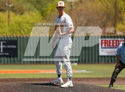 Thumbnail 3 in Southlake Carroll @ Rockwall photogallery.