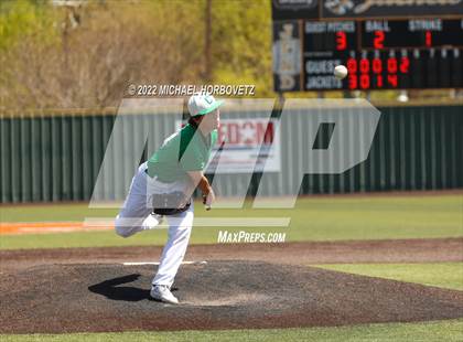 Thumbnail 1 in Southlake Carroll @ Rockwall photogallery.