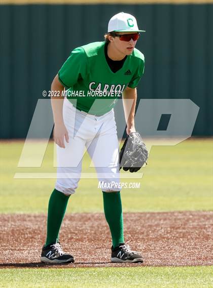 Thumbnail 2 in Southlake Carroll @ Rockwall photogallery.
