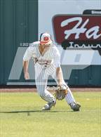 Photo from the gallery "Southlake Carroll @ Rockwall"