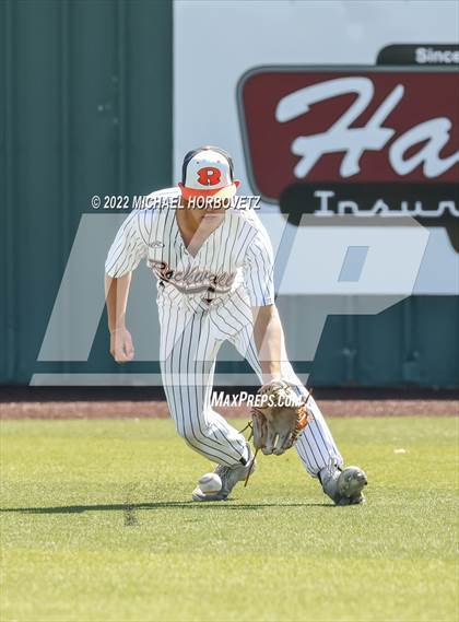 Thumbnail 3 in Southlake Carroll @ Rockwall photogallery.
