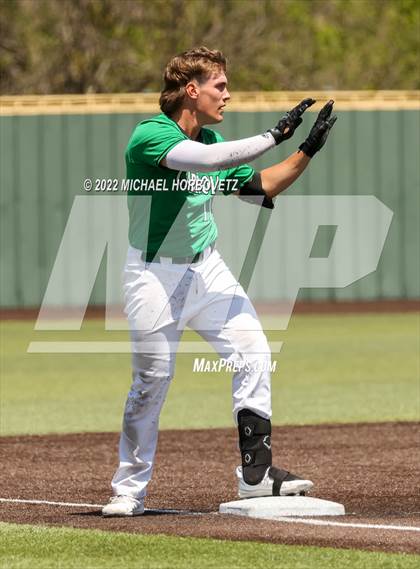 Thumbnail 1 in Southlake Carroll @ Rockwall photogallery.