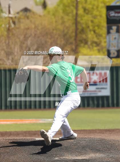 Thumbnail 2 in Southlake Carroll @ Rockwall photogallery.