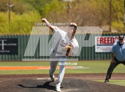 Thumbnail 2 in Southlake Carroll @ Rockwall photogallery.