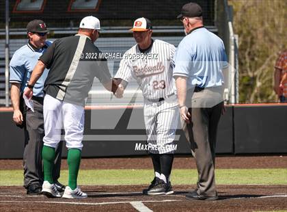 Thumbnail 1 in Southlake Carroll @ Rockwall photogallery.