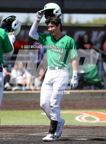 Thumbnail 1 in Southlake Carroll @ Rockwall photogallery.
