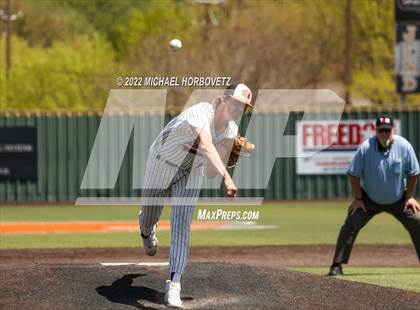 Thumbnail 3 in Southlake Carroll @ Rockwall photogallery.
