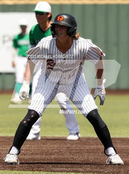 Thumbnail 2 in Southlake Carroll @ Rockwall photogallery.