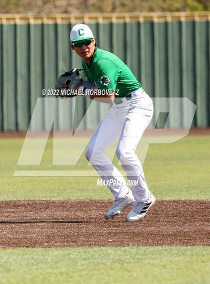 Thumbnail 2 in Southlake Carroll @ Rockwall photogallery.