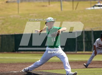 Thumbnail 1 in Southlake Carroll @ Rockwall photogallery.