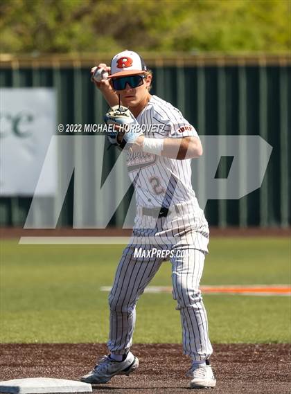 Thumbnail 3 in Southlake Carroll @ Rockwall photogallery.