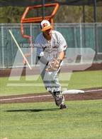 Photo from the gallery "Southlake Carroll @ Rockwall"