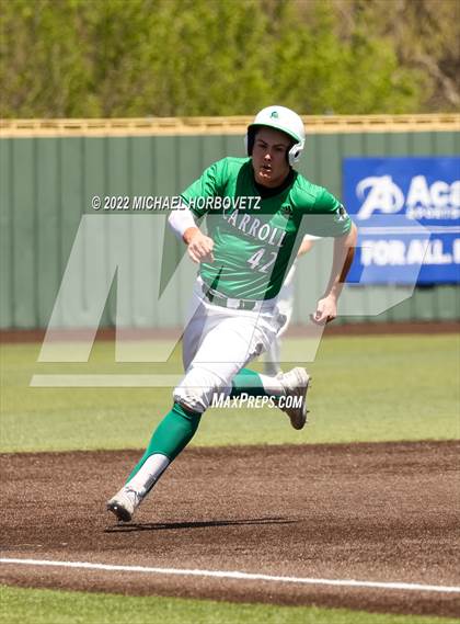 Thumbnail 2 in Southlake Carroll @ Rockwall photogallery.
