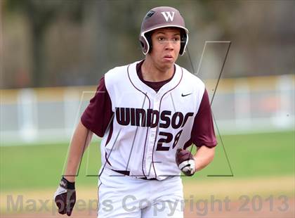 Thumbnail 3 in South Windsor @ Windsor photogallery.