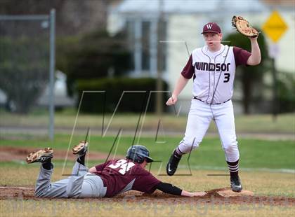 Thumbnail 3 in South Windsor @ Windsor photogallery.