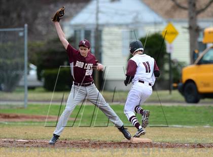 Thumbnail 3 in South Windsor @ Windsor photogallery.