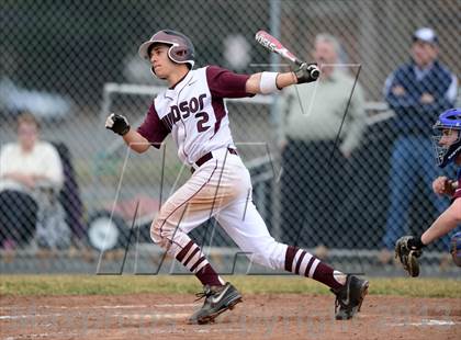 Thumbnail 3 in South Windsor @ Windsor photogallery.