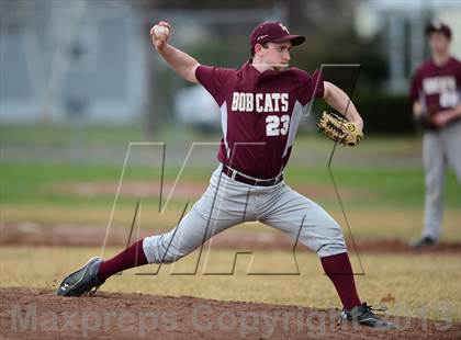 Thumbnail 3 in South Windsor @ Windsor photogallery.