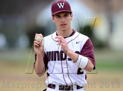 Thumbnail 3 in South Windsor @ Windsor photogallery.