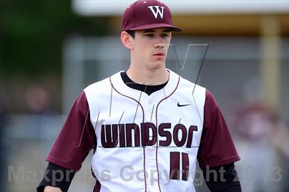 Thumbnail 1 in South Windsor @ Windsor photogallery.
