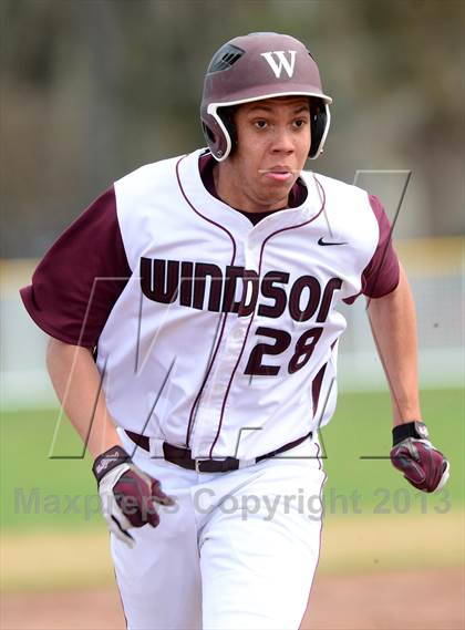 Thumbnail 2 in South Windsor @ Windsor photogallery.