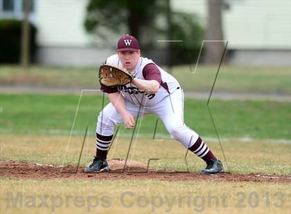 Thumbnail 3 in South Windsor @ Windsor photogallery.