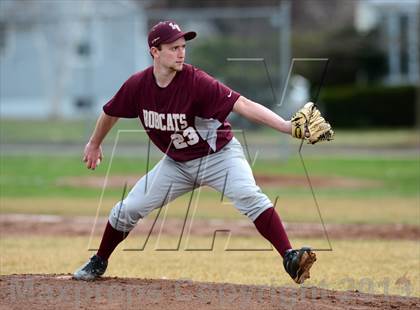 Thumbnail 3 in South Windsor @ Windsor photogallery.