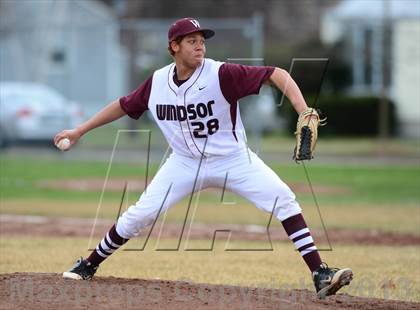 Thumbnail 2 in South Windsor @ Windsor photogallery.