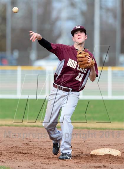Thumbnail 3 in South Windsor @ Windsor photogallery.