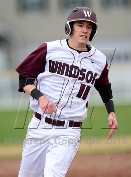 Thumbnail 3 in South Windsor @ Windsor photogallery.