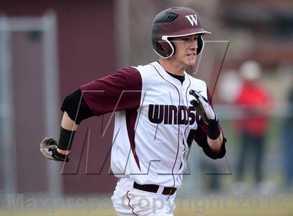 Thumbnail 3 in South Windsor @ Windsor photogallery.
